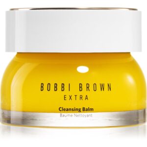 Bobbi Brown Extra Cleansing Balm balsam de curatare faciale 100 ml-ro