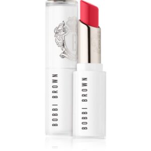 Bobbi Brown Extra Color Shine Ruj crema hidratant culoare Dragon Fruit 3 g-Țena