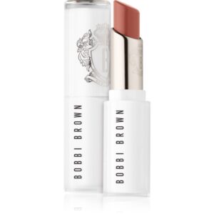 Bobbi Brown Extra Color Shine Ruj crema hidratant culoare Nude Buff 3 g-Țena