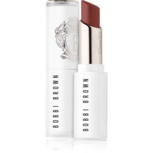 Bobbi Brown Extra Color Shine Ruj crema hidratant culoare Nude Cinnamon 3 g-Țena