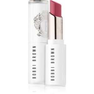Bobbi Brown Extra Color Shine Ruj crema hidratant culoare Nude Mauve 3 g-Țena