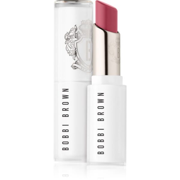Bobbi Brown Extra Color Shine Ruj crema hidratant culoare Nude Mauve 3 g-Țena