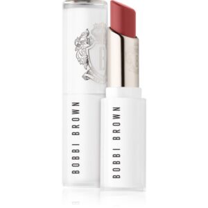 Bobbi Brown Extra Color Shine Ruj crema hidratant culoare Nude Petal 3 g-Țena