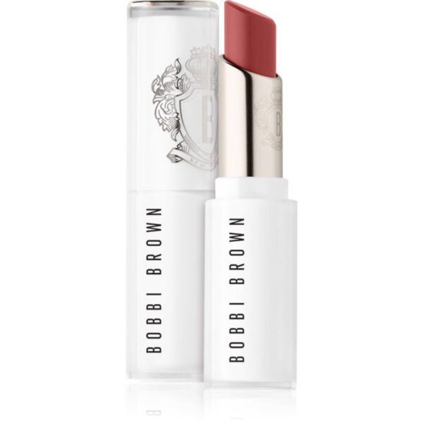 Bobbi Brown Extra Color Shine Ruj crema hidratant culoare Nude Petal 3 g-Țena