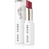 Bobbi Brown Extra Color Shine Ruj crema hidratant culoare Nude Rose 3 g-Țena