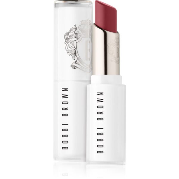 Bobbi Brown Extra Color Shine Ruj crema hidratant culoare Nude Rose 3 g-Țena