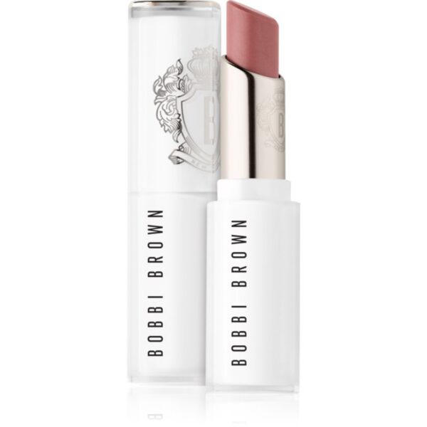 Bobbi Brown Extra Color Shine Ruj crema hidratant culoare Nude Sugar 3 g-Țena