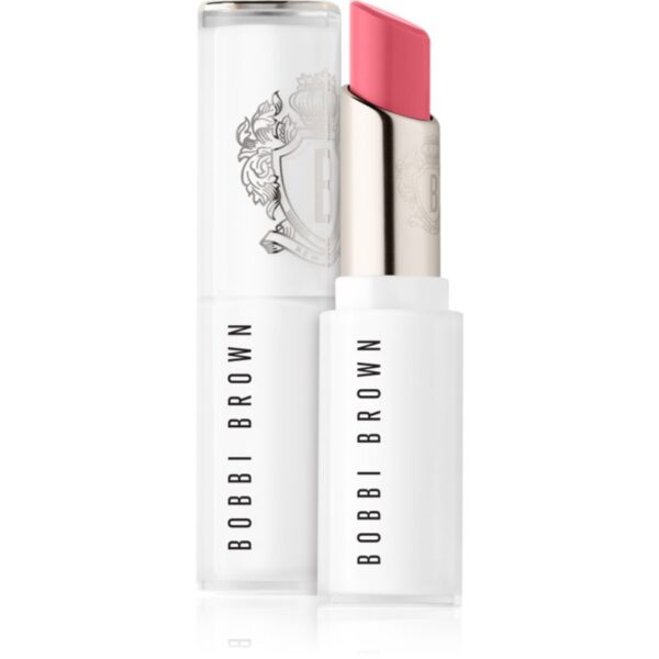 Bobbi Brown Extra Color Shine Ruj crema hidratant culoare Passion Fruit 3 g-Țena