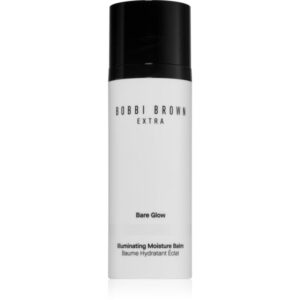 Bobbi Brown Extra Illuminating Moisture Balm balsam pentru stralucire culoare BARE GLOW 30 ml-Țena