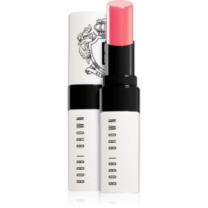 Bobbi Brown Extra Lip Tint balsam de buze tonifiant culoare Bare Bloom 2