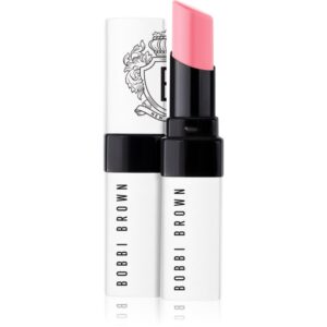 Bobbi Brown Extra Lip Tint balsam de buze tonifiant culoare Bare Blossom 2.3 g-ro