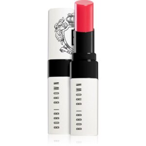 Bobbi Brown Extra Lip Tint balsam de buze tonifiant culoare Bare Cherry 2