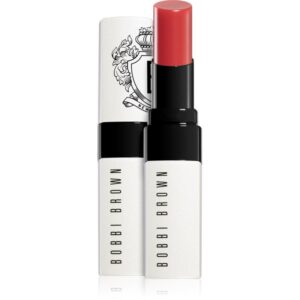 Bobbi Brown Extra Lip Tint balsam de buze tonifiant culoare Bare Claret 2