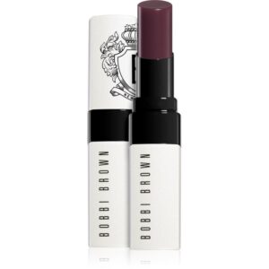 Bobbi Brown Extra Lip Tint balsam de buze tonifiant culoare Bare Onyx 2