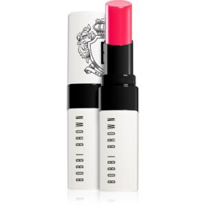 Bobbi Brown Extra Lip Tint balsam de buze tonifiant culoare Bare Punch 2