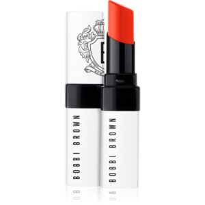 Bobbi Brown Extra Lip Tint balsam de buze tonifiant culoare Bare Tangerine 2.3 g-ro