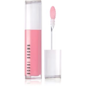 Bobbi Brown Extra Plump lip gloss hidratant culoare Bare Blossom 6 ml-ro