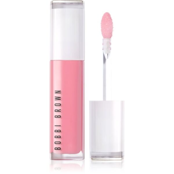Bobbi Brown Extra Plump lip gloss hidratant culoare Bare Blossom 6 ml-ro