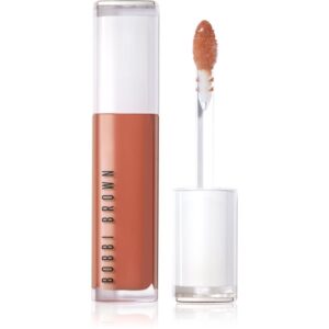 Bobbi Brown Extra Plump lip gloss hidratant culoare Bare Cocoa 6 ml-Țena