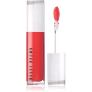 Bobbi Brown Extra Plump lip gloss hidratant culoare Bare Guava 6 ml-ro