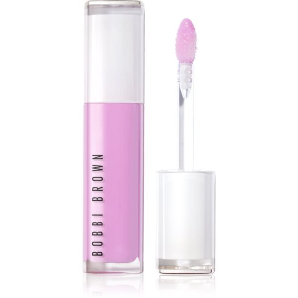 Bobbi Brown Extra Plump lip gloss hidratant culoare Bare Lilac 6 ml-ro