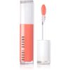 Bobbi Brown Extra Plump lip gloss hidratant culoare Bare Peach 6 ml-ro