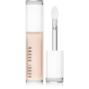 Bobbi Brown Extra Plump lip gloss hidratant culoare Bare Pink 6 ml-Țena