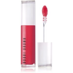 Bobbi Brown Extra Plump lip gloss hidratant culoare Bare Raspberry 6 ml-ro