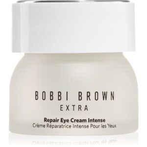 Bobbi Brown Extra Repair Eye Cream Intense Prefill crema de ochi revitalizanta 15 ml-Țena