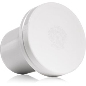 Bobbi Brown Extra Repair Eye Cream Intense Refill crema de ochi revitalizanta rezervă 15 ml-ro