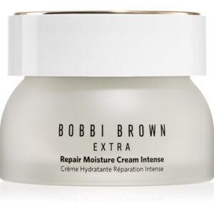 Bobbi Brown Extra Repair Moisture Cream Intense Prefill crema hidratanata si revitalizanta intensiva 50 ml-ro