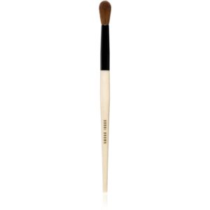 Bobbi Brown Eye Blender Brush perie pentru difuzarea machiajului  pentru ochi 1 buc-ro