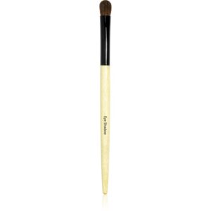 Bobbi Brown Eye Shadow Brush pensula pentru aplicarea fardului de pleoape 1 buc-ro
