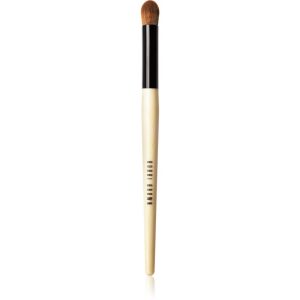 Bobbi Brown Full Coverage Touch Up Brush pensula pentru corector 1 buc-ro