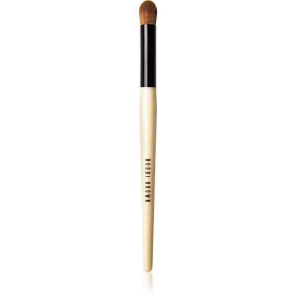 Bobbi Brown Full Coverage Touch Up Brush pensula pentru corector 1 buc-ro