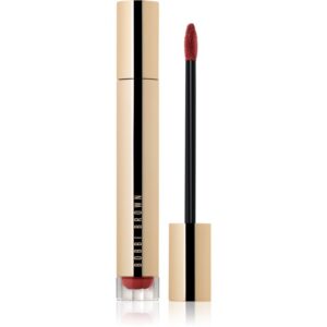 Bobbi Brown Glow With Love ruj de buze lichid