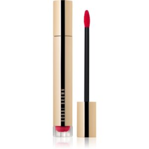 Bobbi Brown Glow With Love ruj de buze lichid