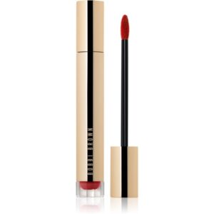 Bobbi Brown Glow With Love ruj de buze lichid