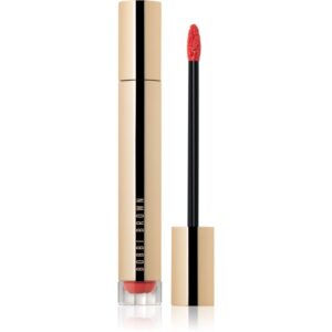 Bobbi Brown Glow With Love ruj de buze lichid