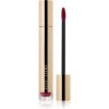 Bobbi Brown Glow With Love ruj de buze lichid