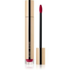 Bobbi Brown Glow With Love ruj de buze lichid