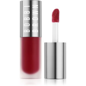 Bobbi Brown Hannah Murray Collection Lip & Cheek Oil ulei multifunctional buze si obraz culoare Bitten Cherry 3 ml-ro