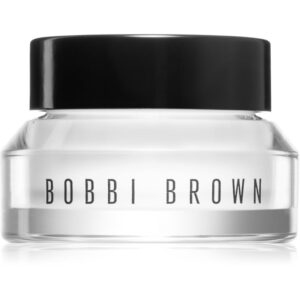 Bobbi Brown Hydrating Eye Cream crema de ochi hidratanta pentru toate tipurile de ten 15 g-Țena