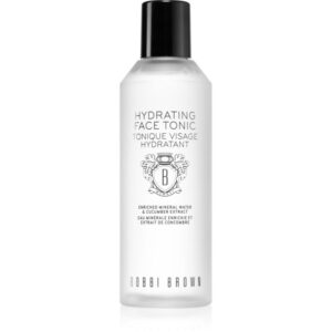 Bobbi Brown Hydrating Face Tonic tonic hidratant 200 ml-Țena