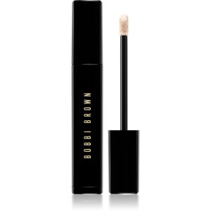 Bobbi Brown Intensive Serum Concealer corector iluminator culoare Ivory 6 ml-ro