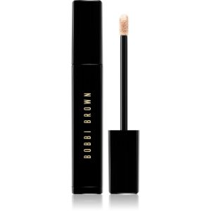 Bobbi Brown Intensive Serum Concealer corector iluminator culoare Sand 6 ml-ro
