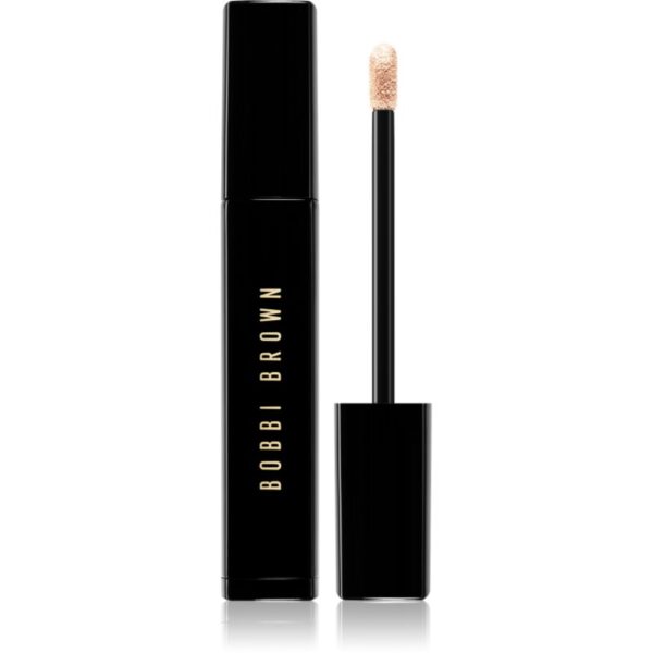 Bobbi Brown Intensive Serum Concealer corector iluminator culoare Sand 6 ml-ro