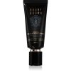 Bobbi Brown Intensive Serum Radiance Primer SPF25 baza de machiaj SPF 25 40 ml-Țena