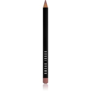 Bobbi Brown Lip Pencil Creion de buze de lunga durata culoare BALLET PINK 1 g-ro