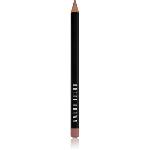 Bobbi Brown Lip Pencil Creion de buze de lunga durata culoare BALLET PINK 1 g-ro